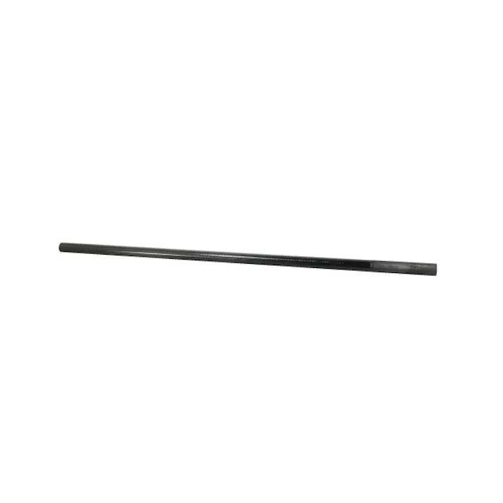 ジェフコム シルバーフィッシャー(プラス)3番竿 JANコード:4937897016509(CDC)【ネット注文限定・別送品】