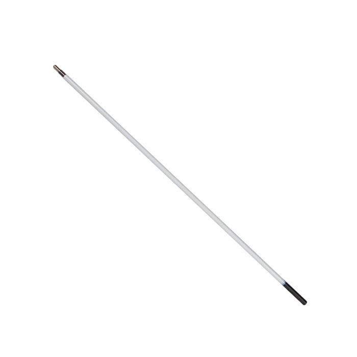 WFtR Vo[tBbV[1Ԋ JANR[hF4937897016783(CDC) tbNEz