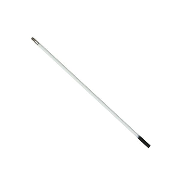 WFtR Vo[tBbV[(~j)ptBbV[Ԋ JANR[hF4937897016868(CDC) tbNEz