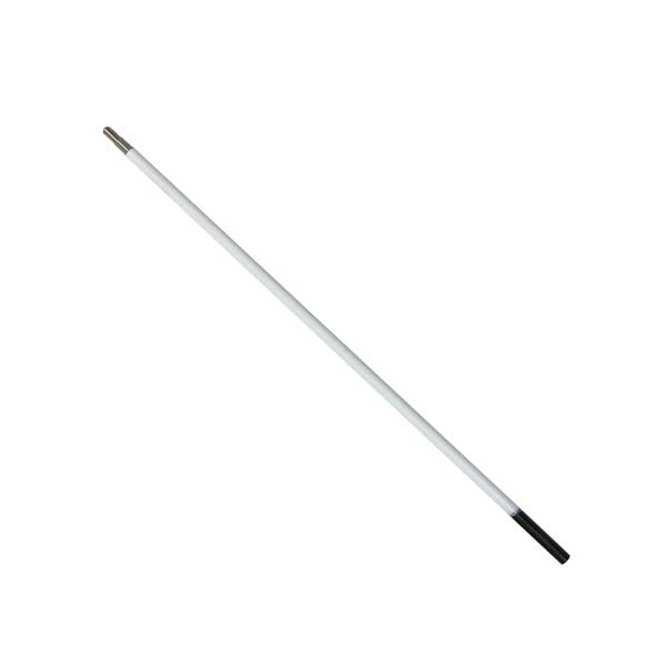 WFtR Vo[tBbV[(~j)ptBbV[Ԋ JANR[hF4937897016875(CDC) tbNEz