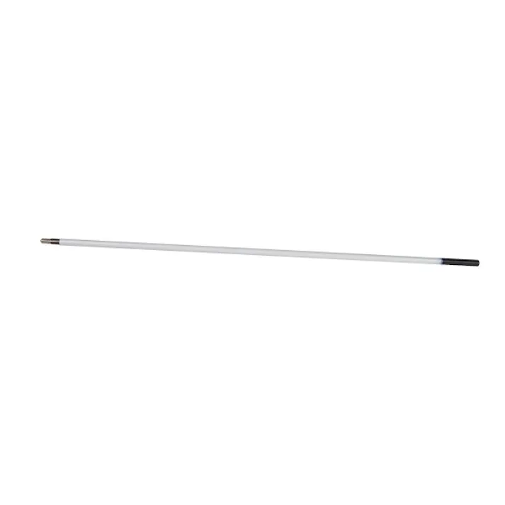 ジェフコム シルバーフィッシャー1番竿 JANコード:4937897016882(CDC)【別送品】
