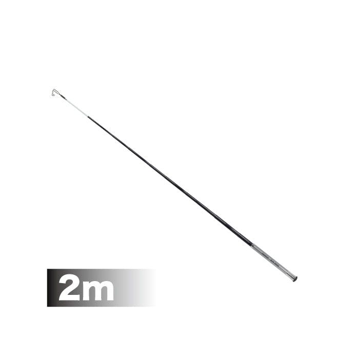 WFtR Vo[tBbV[ JANR[hF4937897017681(CDC) tbNEz