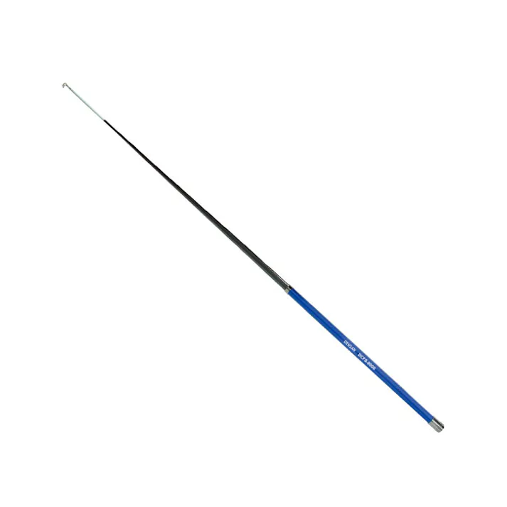 ジェフコム スーパースリムフィッシャー JANコード:4937897017759(CDC)【別送品】