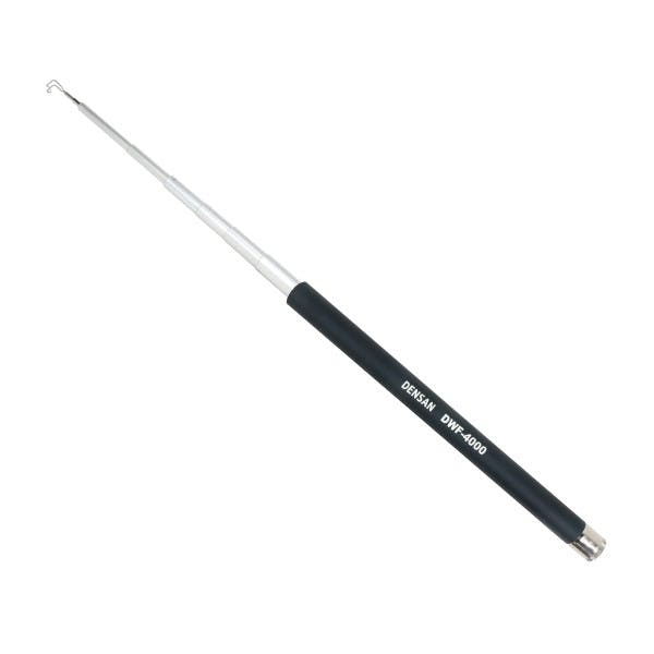 WFtR bNtBbV[ JANR[hF4937897017773(CDC) tbNEz