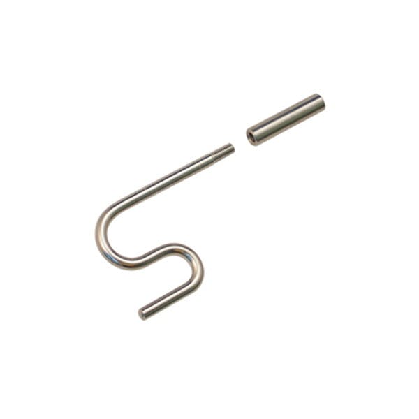 WFtR StbN[ JANR[hF4937897017988(CDC) tbNEz