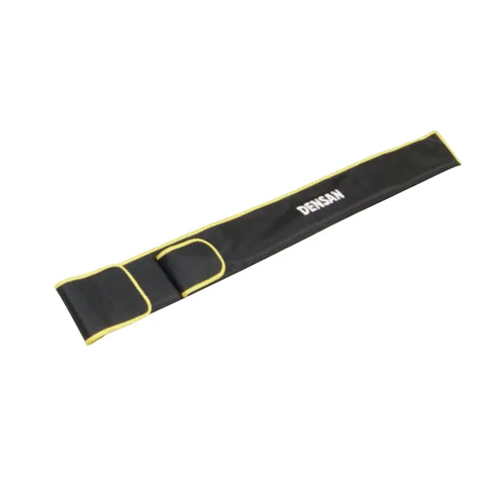ジェフコム ジョイント釣リ名人専用ケース JANコード:4937897019173(CDC)【別送品】