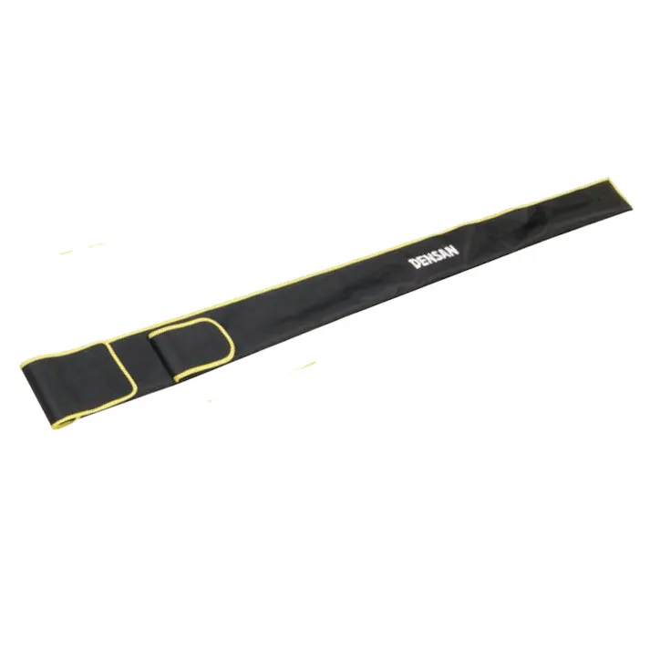 ジェフコム ジョイント釣リ名人専用ケース JANコード:4937897019180(CDC)【別送品】
