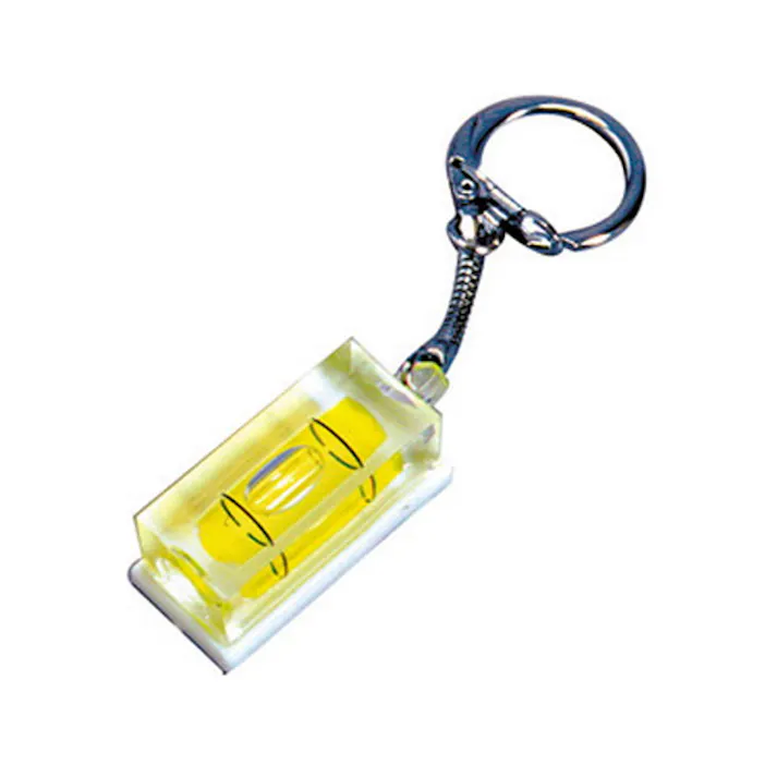 ジェフコム チビレベル JANコード:4937897020261(CDC)【ネット注文限定・別送品】