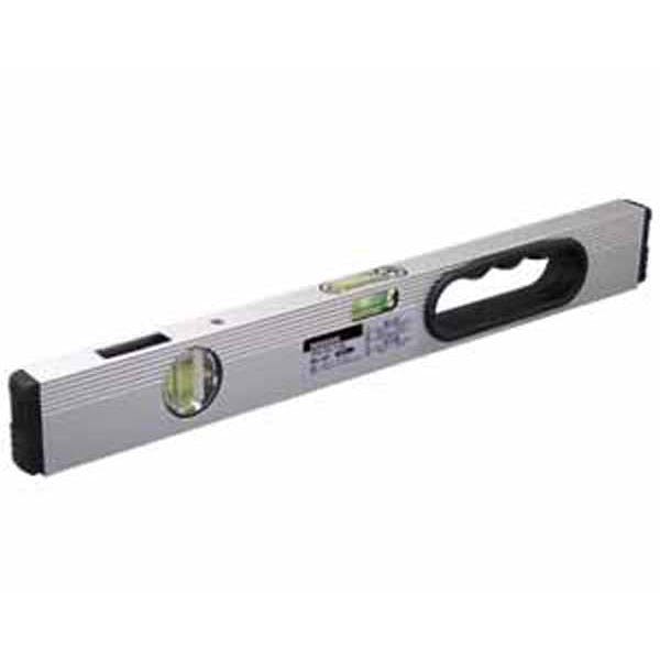 WFtR A~x JANR[hF4937897022401(CDC) tbNEz