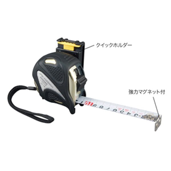 ジェフコム 電工プロメジャー JANコード:4937897022517(CDC) フック・吸盤 ジェフコム 電工プロメジャー JANコード:4937897022517(CDC) フック・吸盤