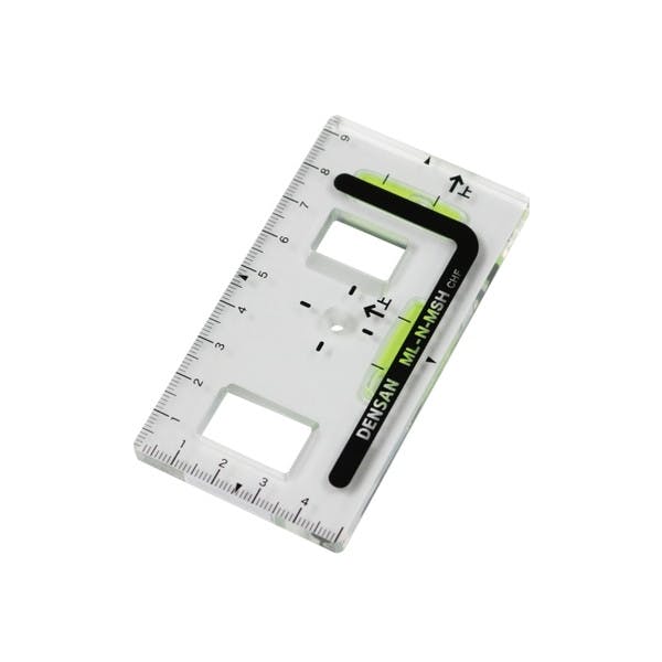 ジェフコム スイッチボックスケガキレベル(ツマミ穴付 JANコード:4937897023491(CDC) フック・吸盤 ジェフコム スイッチボックスケガキレベル(ツマミ穴付 JANコード:4937897023491(CDC) フック・吸盤