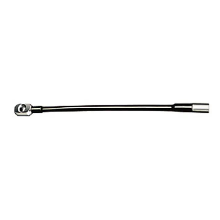 ジェフコム スネークヘッド JANコード:4937897030369(CDC)【別送品】
