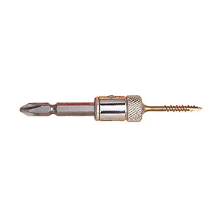 ジェフコム ネジピタ JANコード:4937897035975(CDC)【ネット注文限定・別送品】