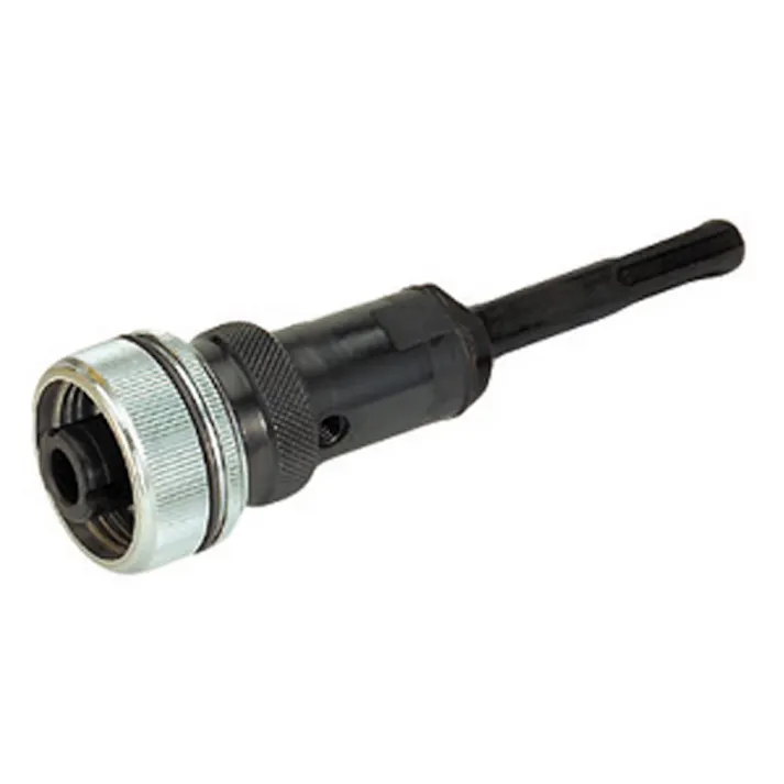 ジェフコム ワンタッチスペシャルコア クランプシャンク JANコード:4937897038686(CDC)【別送品】