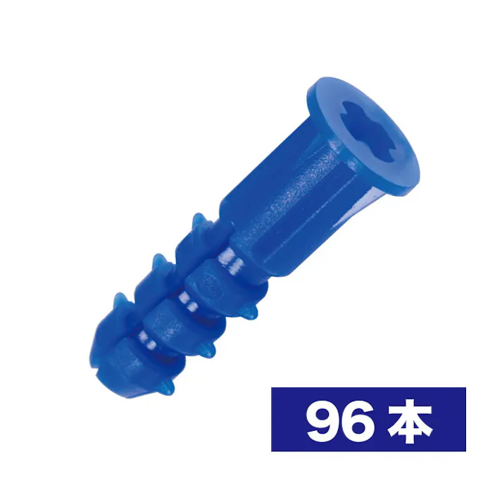 ジェフコム ニューエールプラグ JANコード:4937897040580(CDC)【ネット注文限定・別送品】