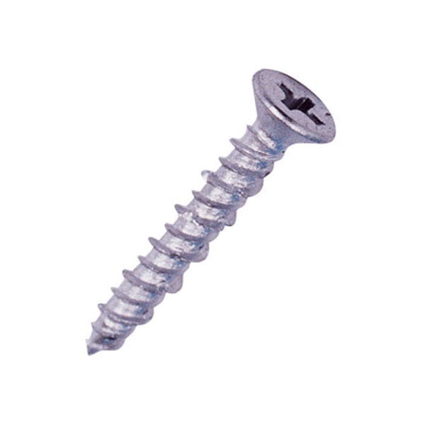 WFtR RrX JANR[hF4937897041334(CDC) tbNEz