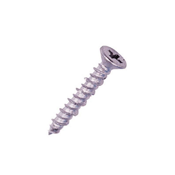 �W�F�t�R�� �R���r�X JAN�R�[�h�F4937897041433(CDC) �t�b�N�E�z��