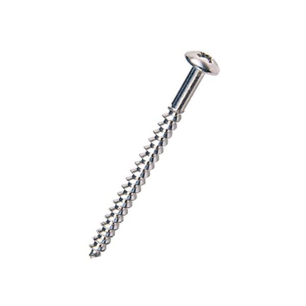 ジェフコム ALCタッピング(トラス頭) JANコード:4937897041839(CDC) フック・吸盤 ジェフコム ALCタッピング(トラス頭) JANコード:4937897041839(CDC) フック・吸盤
