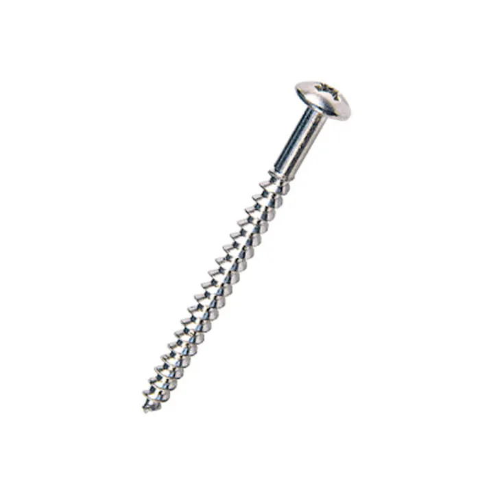 ジェフコム ALCタッピング(トラス頭) JANコード:4937897041891(CDC)【別送品】