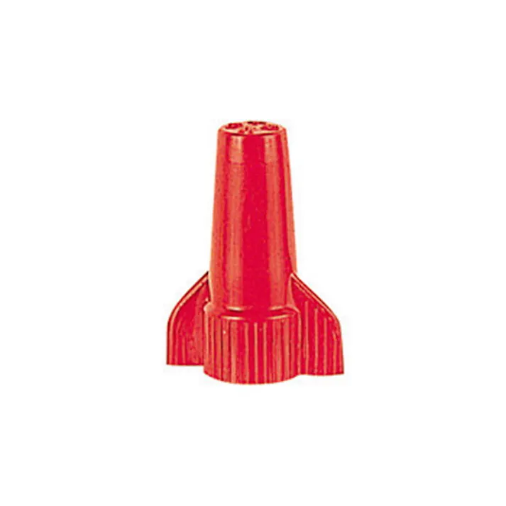 ジェフコム Fネジック JANコード:4937897043512(CDC)【ネット注文限定・別送品】