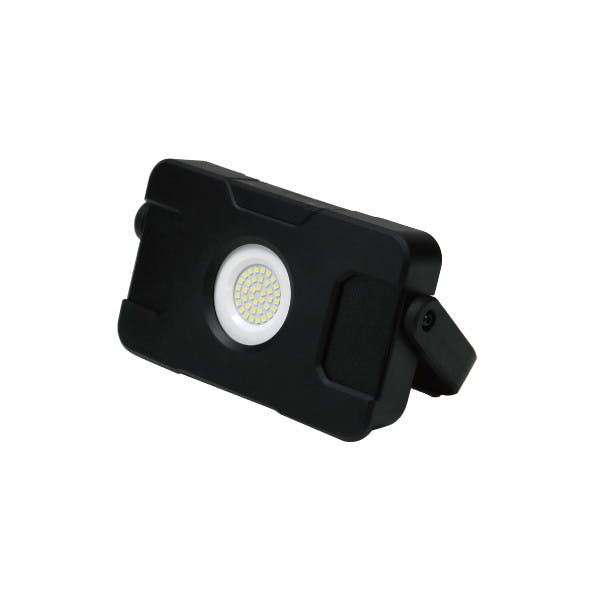 ジェフコム LEDパランドルRX(充電式・雲台タイプ) JANコード:4937897045745(CDC) フック・吸盤 ジェフコム LEDパランドルRX(充電式・雲台タイプ) JANコード:4937897045745(CDC) フック・吸盤