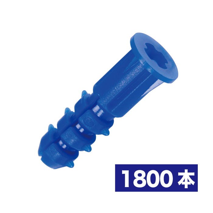 ジェフコム オ徳用ジャンボパック ニューエールプラグ JANコード:4937897047886(CDC) フック・吸盤 ジェフコム オ徳用ジャンボパック ニューエールプラグ JANコード:4937897047886(CDC) フック・吸盤