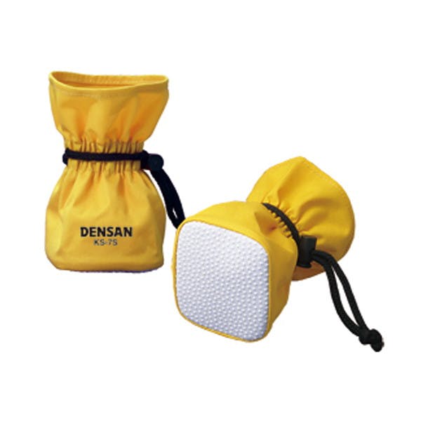 ジェフコム キャタツソックス(巾着スリップレス) JANコード：4937897052446(CDC) フック・吸盤