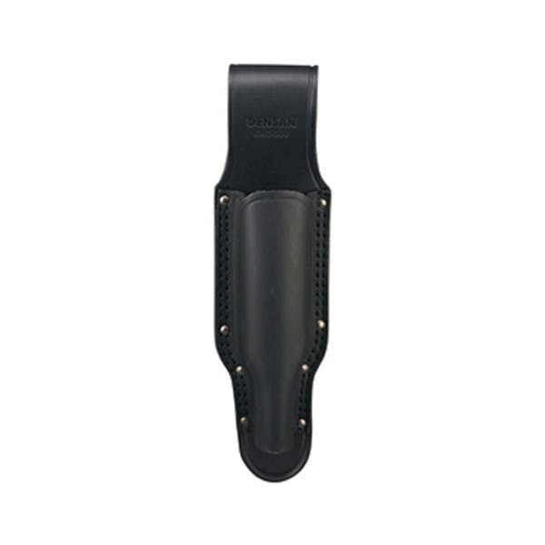 ジェフコム 電工プロ充電ドライバーホルダー JANコード:4937897052897(CDC) フック・吸盤 ジェフコム 電工プロ充電ドライバーホルダー JANコード:4937897052897(CDC) フック・吸盤
