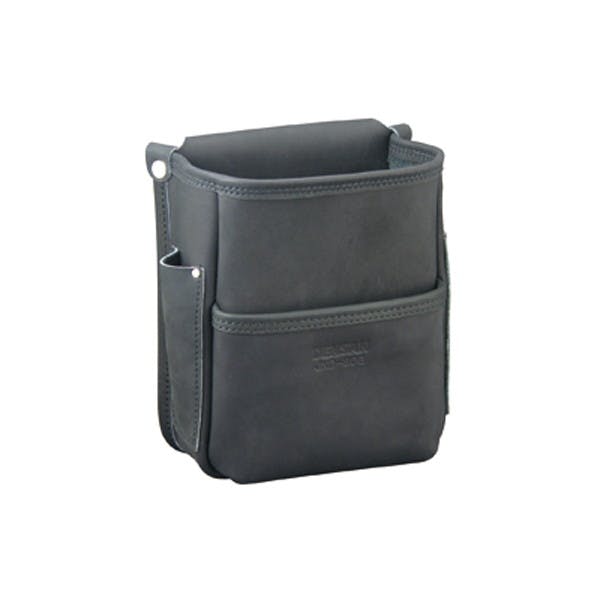 WFtR dHvnC|[` JANR[hF4937897052903(CDC) tbNEz