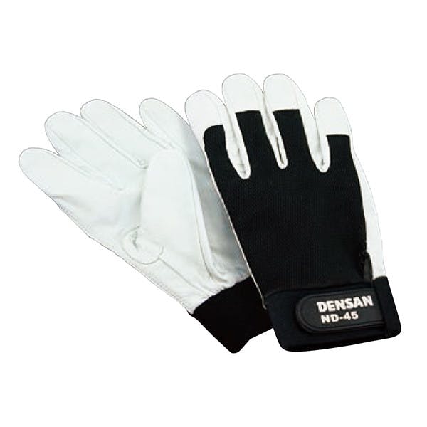 WFtR dH JANR[hF4937897053498(CDC) tbNEz