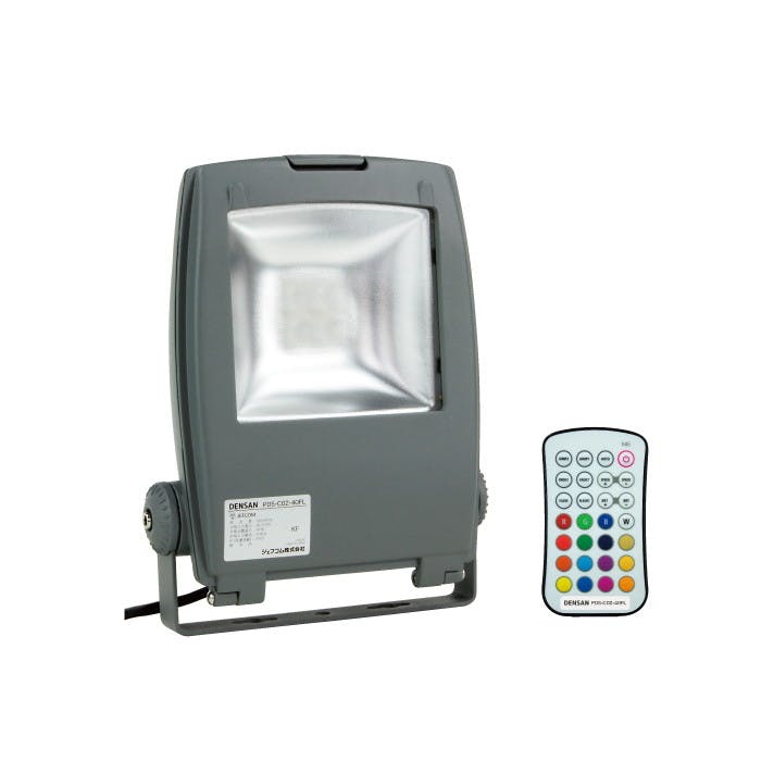 ジェフコム LEDプロジェクションライト(投照器・集光タイプ) JANコード:4937897054631(CDC) フック・吸盤 ジェフコム LEDプロジェクションライト(投照器・集光タイプ) JANコード:4937897054631(CDC) フック・吸盤