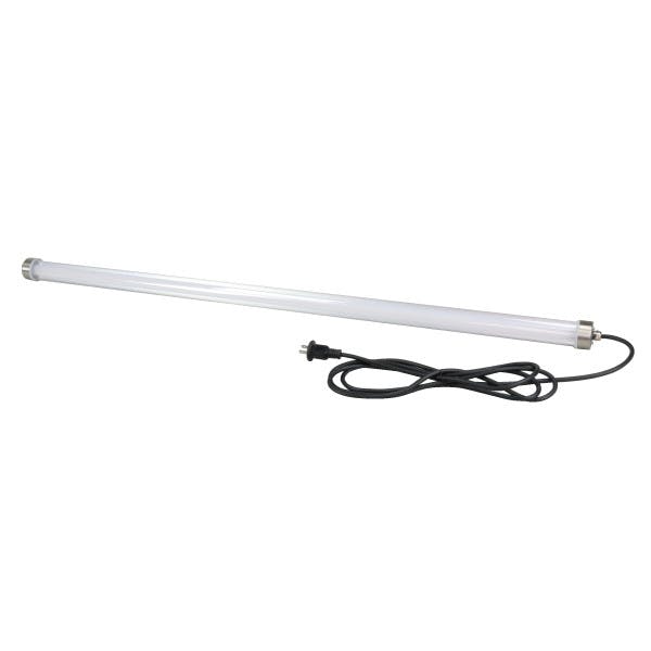 ジェフコム LEDパランドル(スリムタイプ) JANコード:4937897055300(CDC) フック・吸盤 ジェフコム LEDパランドル(スリムタイプ) JANコード:4937897055300(CDC) フック・吸盤