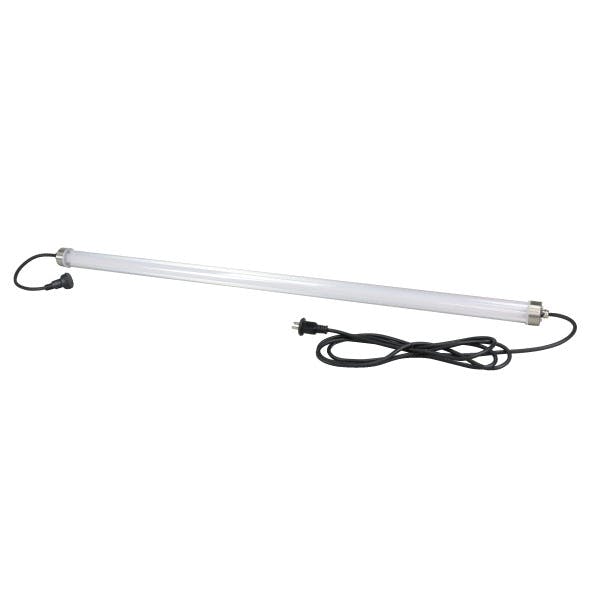 ジェフコム LEDパランドル(スリム・連結タイプ) JANコード:4937897055317(CDC) フック・吸盤 ジェフコム LEDパランドル(スリム・連結タイプ) JANコード:4937897055317(CDC) フック・吸盤