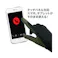ジェフコム 電工グローブ(スマホ対応)LL JANコード:4937897057212(CDC)【ネット注文限定・別送品】