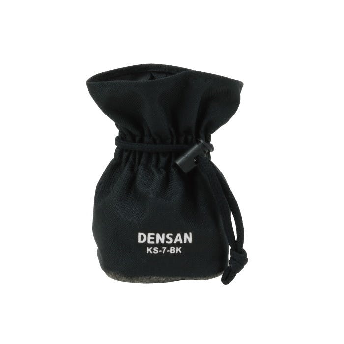 キャタツソックス (巾着タイプ) 脚立 保護 03620387-001 4937897057304【別送品】