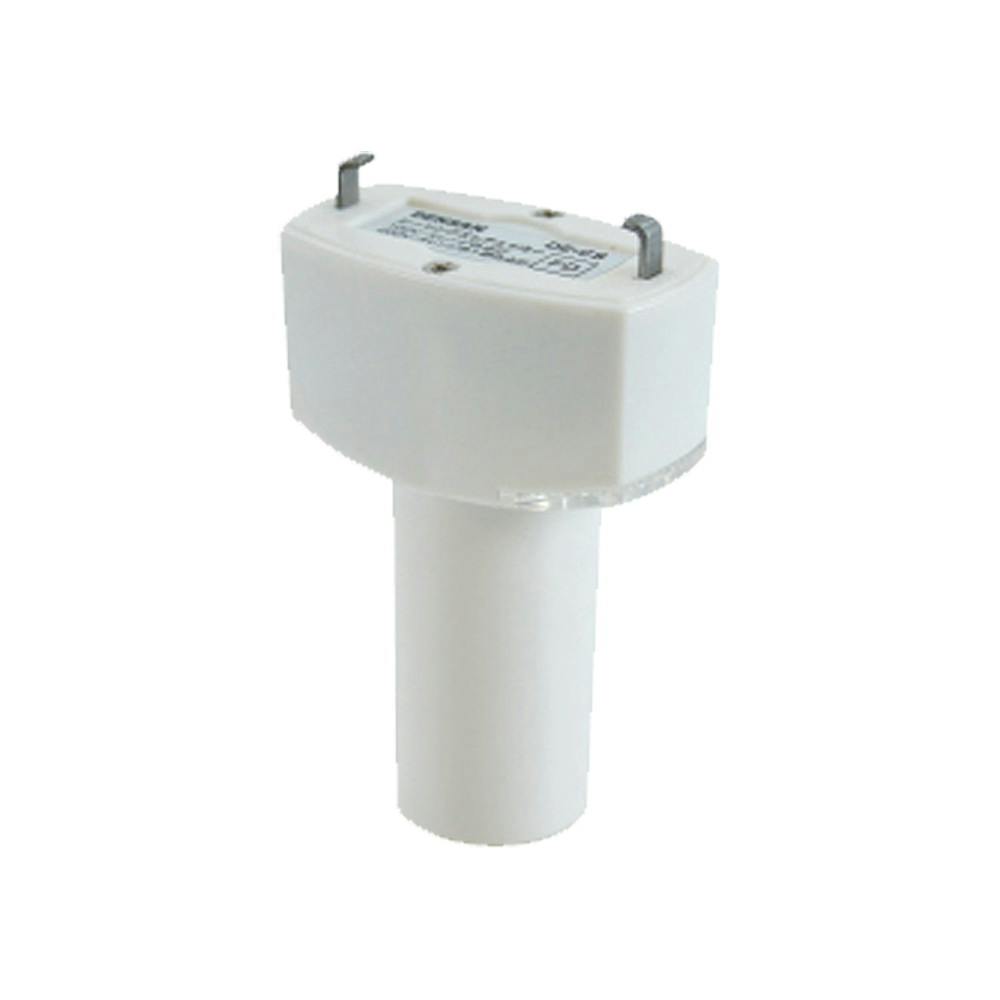 WFtR V[OG`FbJ[ wbhm~ JANR[hF4937897057526(CDC) tbNEz