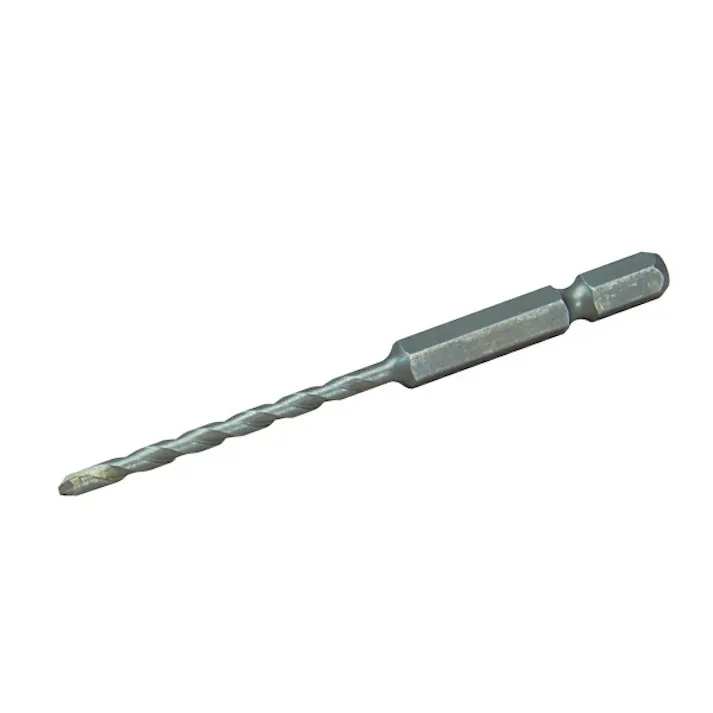 ジェフコム 六角軸ビット(充電ドリル用) JANコード:4937897059032(CDC)【ネット注文限定・別送品】