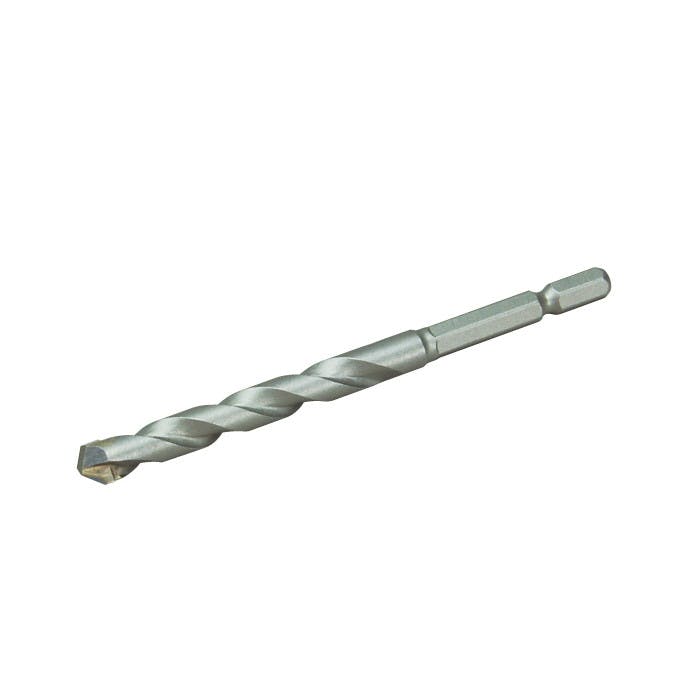 ジェフコム 六角軸ビット(充電ドリル用) JANコード:4937897059124(CDC) フック・吸盤 ジェフコム 六角軸ビット(充電ドリル用) JANコード:4937897059124(CDC) フック・吸盤