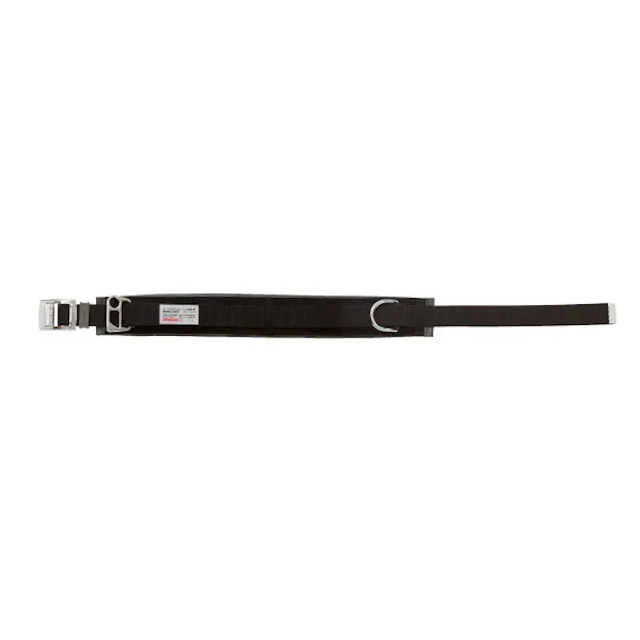 ジェフコム ワークポジショニング用器具 JANコード:4937897060052(CDC)【別送品】