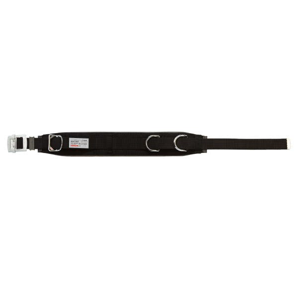 ジェフコム ワークポジショニング用器具 JANコード：4937897060090(CDC)【別送品】
