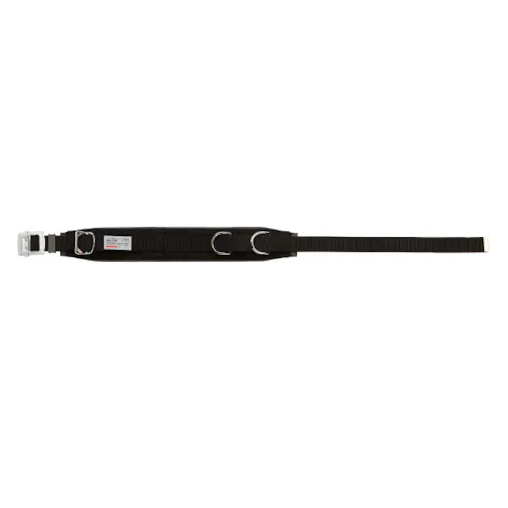 ジェフコム ワークポジショニング用器具 JANコード:4937897060120(CDC)【別送品】
