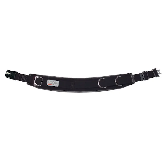 ジェフコム ワークポジショニング用器具 JANコード:4937897060205(CDC)【別送品】