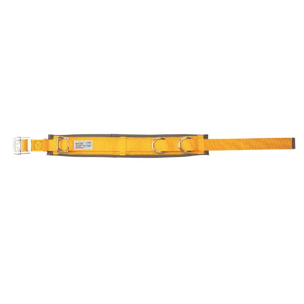 ジェフコム ワークポジショニング用器具 JANコード：4937897060335(CDC)【別送品】
