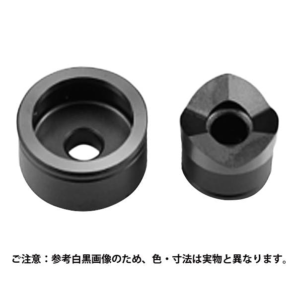 WFtR t[p`(|dǗpp`_CX) JANR[hF4937897061103(CDC) tbNEz