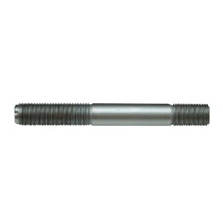 ジェフコム 油圧フリーパンチ(使用軸) JANコード:4937897061202(CDC)【ネット注文限定・別送品】