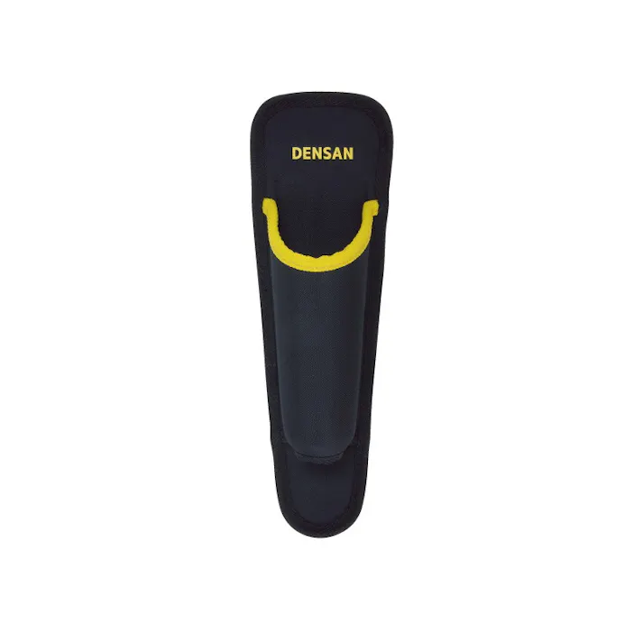ジェフコム 充電ドライバーホルダー(ハードタイプ) JANコード:4937897061394(CDC)【別送品】