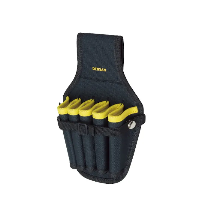 ジェフコム バナナツールホルダー JANコード:4937897061615(CDC)【別送品】