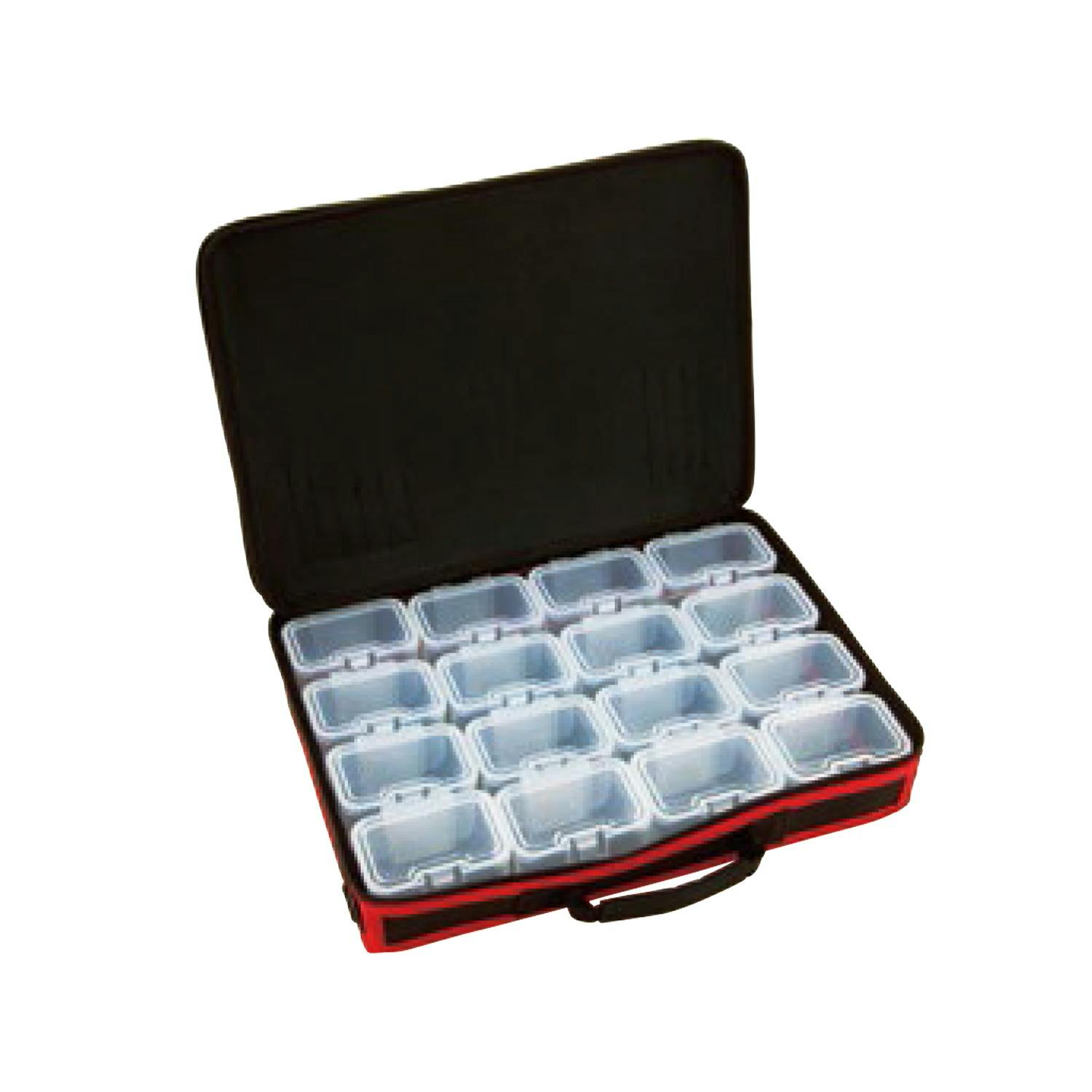 WFtR dHvLoXP[X(^Cv) JANR[hF4937897063121(CDC) tbNEz