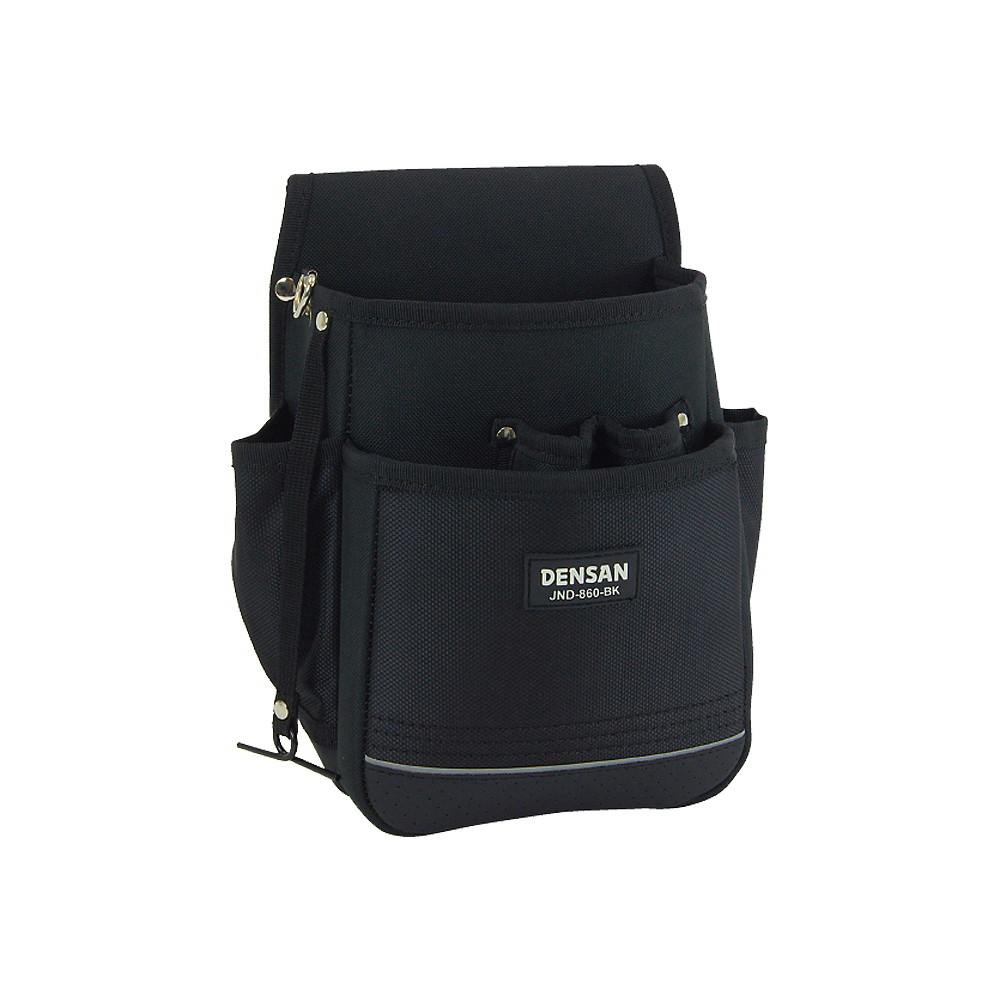 WFtR dHvLoX|[` JANR[hF4937897063145(CDC) tbNEz