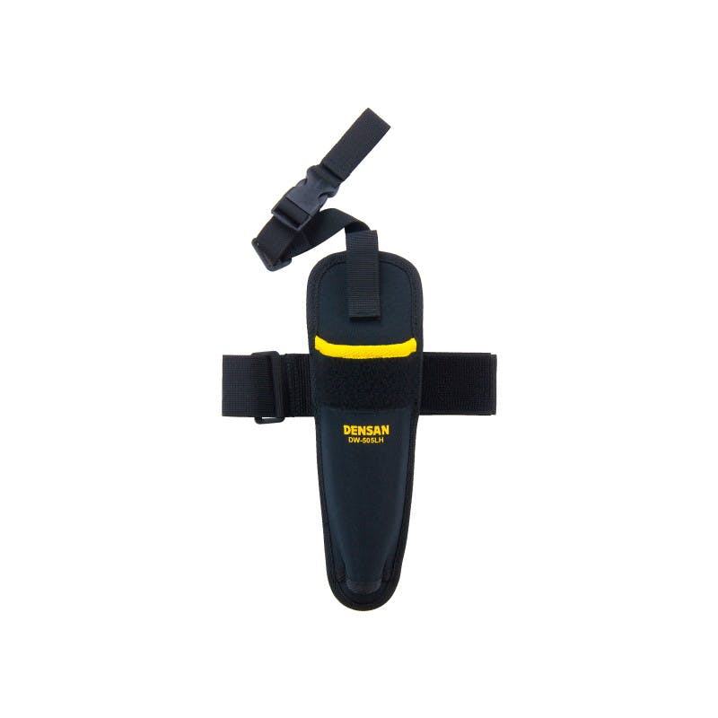 ジェフコム 充電ドライバーホルター(レッグタイプ) JANコード:4937897063220(CDC) フック・吸盤 ジェフコム 充電ドライバーホルター(レッグタイプ) JANコード:4937897063220(CDC) フック・吸盤
